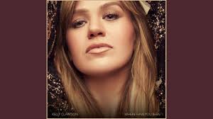 On This Day In Music: "American Idol" Premieres On Fox Network