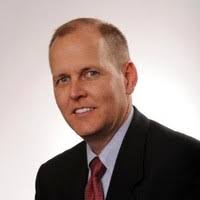 Tom Berg Email & Phone Number