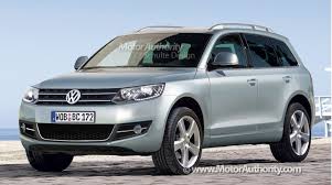 Image result for Reflex Silver 2011 Touareg