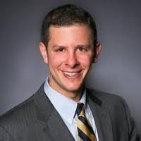 Ryan Citron's Instagram, Twitter & Facebook