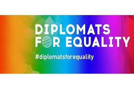 Find out about registering a vehicle in queensland, including costs, how to register, registration requirements, transferring or cancelling registration and getting roadworthy and safety certificates. Diplomats For Equality Gov Uk