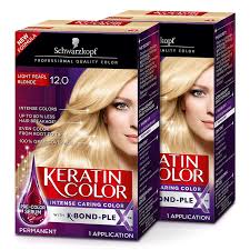 L'oreal advanced hair care coupons and l'oreal hair color coupons are as high as $3.00 off. Hair Color Products Printable Coupon New Coupons And Deals Printable Coupons And Deals