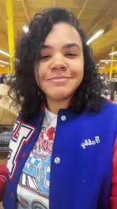 Shopping Buggy Filled Wit for 5 Dollars H Stuff to Uy Where to My