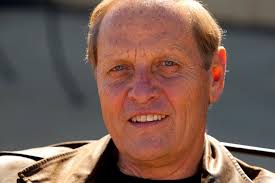 Kathryn's Report: Curtiss JN4D Jenny, N1662, registered to and operated by  the pilot: Fatal accident occurred November 17, 2016 near Peach State  Airport (GA2), Williamson, Pike County, Georgia