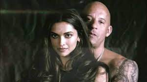 Here's what Deepika Padukone's 'xXx' director has to say about her!