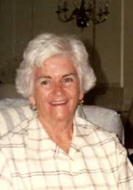 Cora Catherine Piccione Obituary