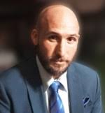 Obituaries Search for willie fox