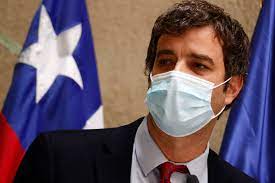 Terminar con las llamadas zonas. Ossa Arremete Contra El Programa De Gobierno De Daniel Jadue Nos Parece Muy Malo Pero Un Reflejo Bastante Fiel No Se Si Totalmente Sincero De Lo Que Busca El Pc La