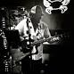 Matt Jameson Live: Wolf Brewing 6:30-9:30PM event image