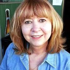 Karen Starkey Obituary (1956