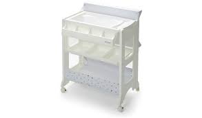 Enjoy free returns and cash on delivery! Buy Baby Elegance Bath Changing Unit Grey Star Changing Units And Changing Tables Argos
