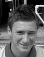 St Albans City F.C. History & Archives