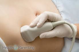 However, emergency medical help is needed if you develop these warning signs or symptoms of an ectopic pregnancy: Symptoms Of Ectopic Pregnancy Philips