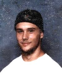 Jonathan Meadows Obituary