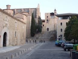 Web de l'ajuntament de girona. 1st Girona Conference On Inner Model Theory The Core Model Induction And Hod Mice 2018