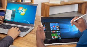 A window replacement project can be a very rewarding diy project in more ways than one. Direct Download Links For Windows 7 Kb4534310 Final Update