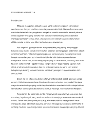 It is crime against humanity and environment! Https Dlscrib Com Download Pengabaian Warga Tua Latest 59621f81dc0d60ad5a2be30f Pdf