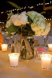 Mason Jar Centerpieces Project Wedding Mason Jar Centerpieces Spring Mason Jar Centerpieces Spring Mason Jar