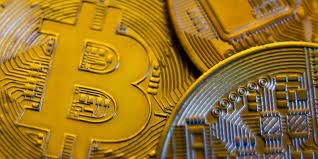 What kind of space do cryptocurrencies occupy in the global economy? Korean Billionaire Kim Jung Ju S Gaming Provider Bets 100 Million On Bitcoin In Tokyo S Largest Ever Cryptocurrency Purchase Currency News Financial And Business News Markets Insider