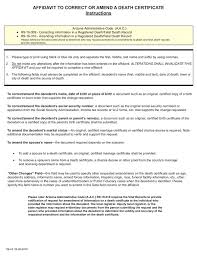 We did not find results for: Fill Free Fillable Forms Maricopa County Telecommunications