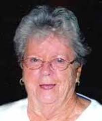 Edna M. Martin Obituary August 29, 2008