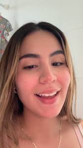 ✨✨Nació una nueva estrella🤣🤣 Pena? Nunca