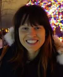 Teacher Profiles: An Interview With Catherine Barnard