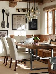 Find luxury home furniture, bathroom accessories, bedding sets, home lights & outdoor furniture at pottery barn. Pin On Living Rooms Dining Spaces