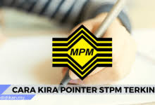 Cara membuat semakan keputusan mrsm bagi tingkatan 1 & 4. E Semakan Keputusan Peperiksaan Mrsm Online