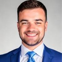 1800+ "Appling" profiles