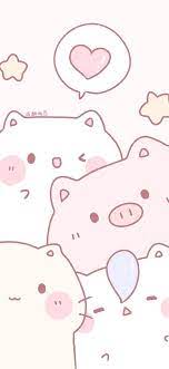 You can also upload and share your favorite tonikaku kawaii wallpapers. 360 Kawaii Wallpapers Ideas In 2021 Kawaii Wallpaper Cute Wallpapers Kawaii
