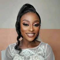 Freeman Edamaku Joseph