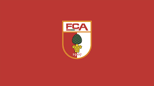 The grapes are a canting symbol, augster is a variety of grapes. Fc Augsburg Wallpapers Wallpapers All Superior Fc Augsburg Wallpapers Backgrounds Wallpapersplanet Net