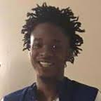 Homicide: Pittsburgh and Allegheny County