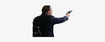 Save and share your meme collection! Copy Discord Cmd Airsoft Gun Free Transparent Png Download Pngkey