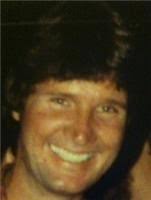 Richard Knowles Obituary (2014)