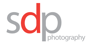 This optional header in the sdp body allows an endpoint to specify the maximum ptime value it supports. Sdp Photography