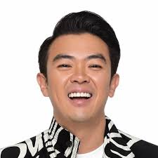 ٢ مليون صامد، ٨ مليار صامت ❤️‍🩹