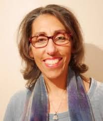 Clair Cole's Instagram, Twitter & Facebook