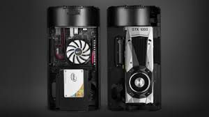 In dieser artikelserie zeige ich euch wie man ein pc gehäuse selber bauen kann. Cryorig Ola Das Gehause Um Den Mac Pro Selbst Zu Bauen Golem De