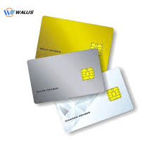 Code expires at 11:59p pt fourteen (14) days from date of account open. China Contactless Ic Id Smart Card Proximity Rfid Pvc Blank Visa Credit Card Factory China Access Control Card Magnetic Stripe Card