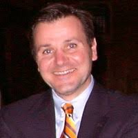 400+ "Tasso" profiles