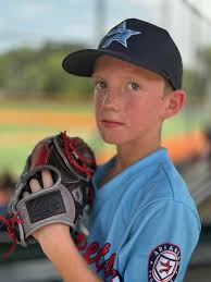 Now through Sunday, our Summer Salad is only $10. “Because growing a  mustache is hard, but enjoying a Summer Salad shouldn't be.” -Travis  Hester, Founder and President