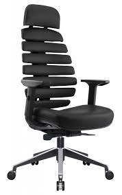 Here's another alternative for a comfortable office chair in malaysia Ergonomic Yoga Series Office Chair Ergonomic Chair Malaysia Ergonomic Office Chair Classic Chair