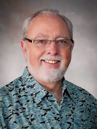 MidWeek » Old Friends