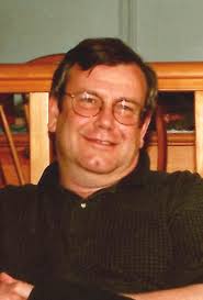 Obituary of Fred Boone