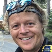 Adam Quist's Instagram, Twitter & Facebook