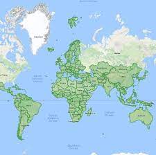 We did not find results for: Geopuzzle Geographical Game Of World