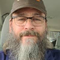 Jason Comeaux's Instagram, Twitter & Facebook