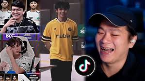 SAVERO YAKIN BISA KALAHKAN TLPH‼️INTERVIEW COACH ADI DAN SAVER